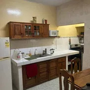 Vendo Apartamento en Playa - Img 55669136