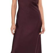 Vestidos - Img 57376633