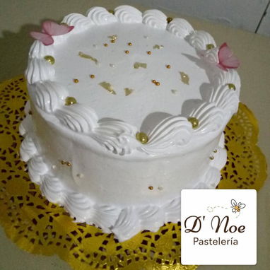 Cales deliciosos 😋 - 2/2