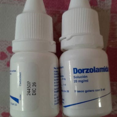 ,latanoprost,Betaxolol colirio - 2/4