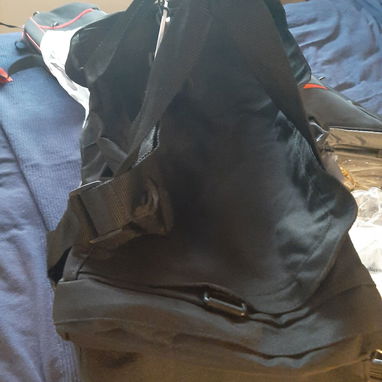 Bolsa EASTPAK - 3/3
