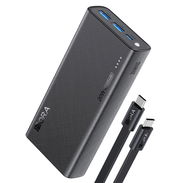 Power Bank - Img 56685479