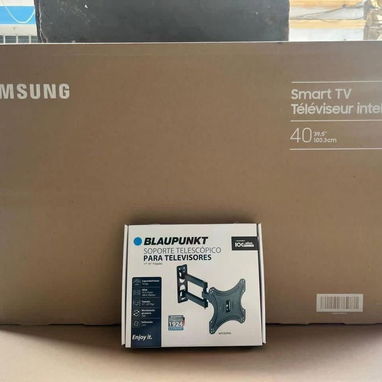‼️Smart Tv y otros, tengo más de los que se publican, variedad de precios y marcas‼️ - Img 119422770