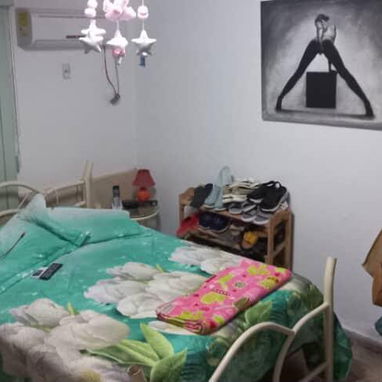 ✨🏡 *JOYA EN SANTA FE PLAYA – ¡ELEGANCIA, SEGURIDAD Y UBICACIÓN SOÑADA* ! 🏡✨ - 2/10