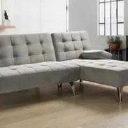 Muebles - Img 55817230