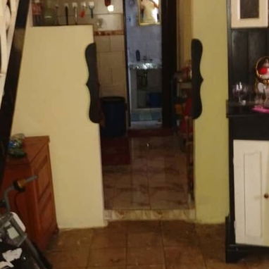 Casa en luyano - Img 125870828