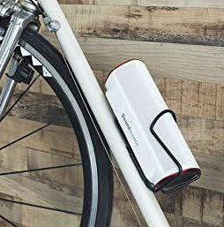 Bocina Bluetooth Creative Sound Blaster free - Img 88821821