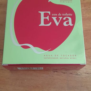 Productos de perfumería - 4/7