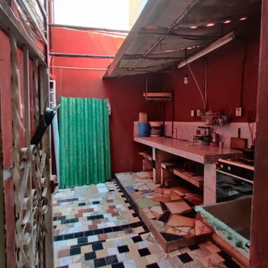 Oportunidad en Miramar: Casa Independiente de 4 Habitaciones con Apartamento Anexo !!! - 9/9