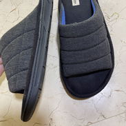 Chancletas acolchonadas - Img 56578014