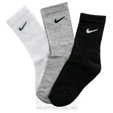 Ropa Deportiva Para Hombre - 6/8