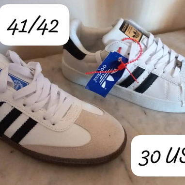 Sandalias, mochilas y bolsos en oferta - Img 122000493