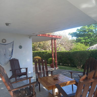 Alquileres en Guanabo - Img 125003213