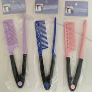 Productos para el cabello y cuidado facial - Img 57562714