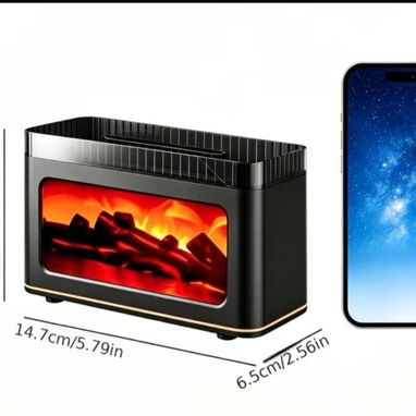 Humidificadores - Img 126437458