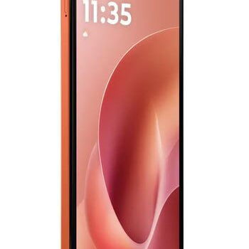 Telefonos diferentes marcas. - 7/10