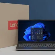 🔅 LENOVO  Lenovo V15 G4 IRU !  °NUEVA EN CAJA,, 0KLM! GENERACIÓN 13TH° - Img 55634276