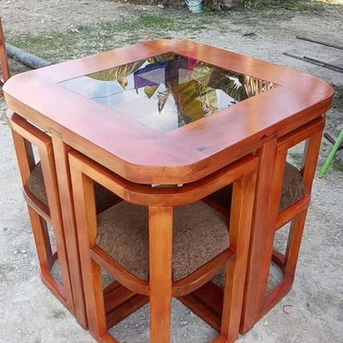 TODO PARA TU HOGAR - Img 123062960