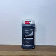 Desodorante Dove XL de pasta de Hombre $4500 cup - Img 58091843