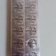Se vende medicamentos y media elastica - Img 57336946
