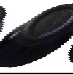 ✅ joystick nuevos (Thumbsticks) de remplazo para tus mandos de. PS3. PS4 -XBOX ONE y XBOX SERIES XS - Img 80949082