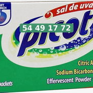 Sal Picot - Img 57665546