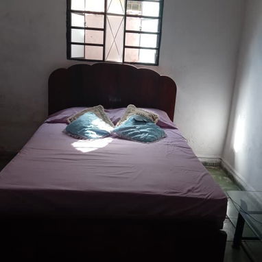 Apartamento capitalista de 2 cuartos en el vedado 15 y 18. - Img 116258630