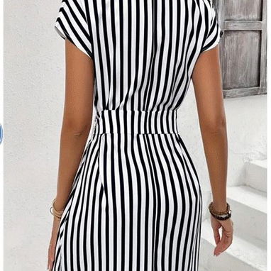 Vestido - 2/2