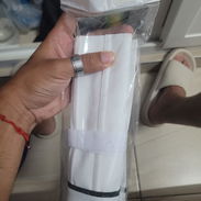 Venta gorro de chef - Img 55594925