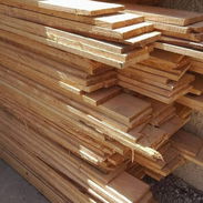 Materiales - Img 56946890