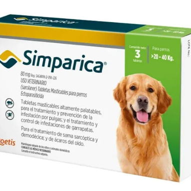 Tienda de Mascotas "Vanipets 🫀🐾" - Img 124223301
