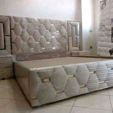 🚨🚨En rebajaaa🚨🚨  WhatsApp directo 58586649  ✅Buenas Ofertas✅  🚨🚨En Rebajaaa🚨🚨... Tenemos  juegos de sala🛋, cama - 7/10