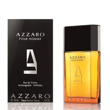 Oferta Especial: Perfumes de Lujo con Entrega Inmediata en La Habana. CLAAR ESSENZA - Img 123139927