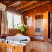 pasadia de pareja en suite con jacuzzi en playa +5363689791 - Img 49800860