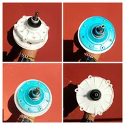 Reductores nuevos de lavadoras semiautomáticas - Img 50483144