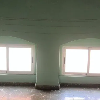 Casa propiedad privada - 2/10