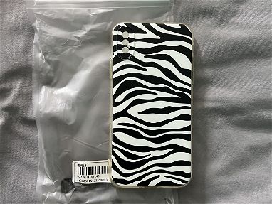 Cover iPhone X / 900cup - Img main-image