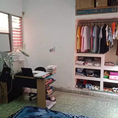 Casas en venta - Img 122485421