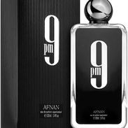 perfume 9pm - Img 56816894