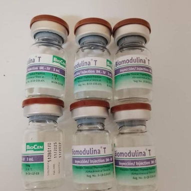Gencitavina cisplatino cimaher carboplatino ciclsod doxorrubicina metroxate docetaxel - 5/5