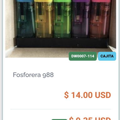 Fosforeras - Img 121843505