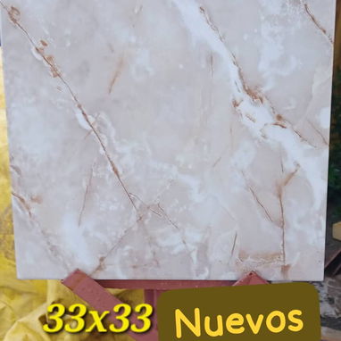 Se realizan todo tipo de trabajo de construcción y aluminio - 10/10