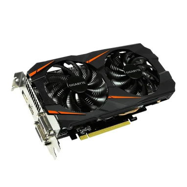 Piesas de Pc - Img 123387813