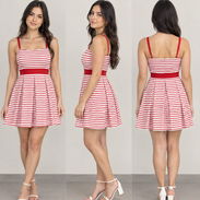 Vestido - Img 57779006