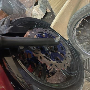 motos combustion - 5/6