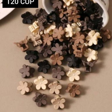 Accesorios varios para mujer - 4/10