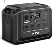 Opues Mega 1 Lite - Img 57412956