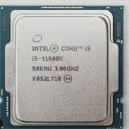 I5 11600k - Img 56220926