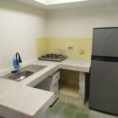 Permuto Apartamento dentro de plaza o en el vedado - Img 119007096