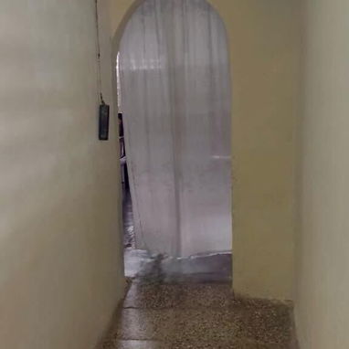 Vendo casa en Florida (Camaguey) - 3/8